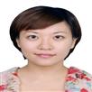 通弘网 武汉半月连发两文力促人工智能产业发展，今年重点推动五大应用落地