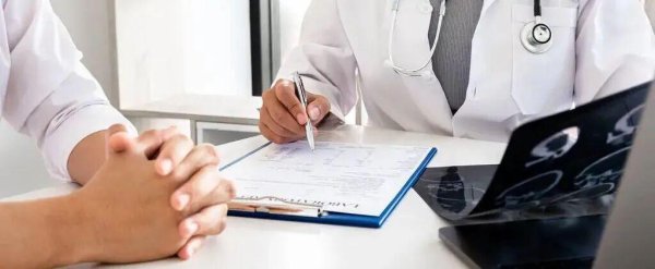 弘盛配资 门诊重磅新规来了！福建全省明日起执行